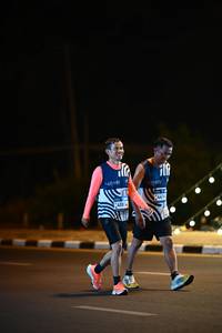 BIB: 
                            <button type="button" onclick="openModal(24043406)" class="btn btn-primary btn-sm float-right btn-popup" data-toggle="modal" data-target=".modal-high-quality">
                        <i class="fas fa-shopping-cart"></i> Add to Cart
                    </button>
                                            <button type="button" onclick="isThisMe(24043406, true)" class="btn btn-success btn-sm float-right btn-popup btn-isme hidden" data-toggle="tooltip" data-placement="bottom" title="นี่คือรูปของคุณใช่ไหม คลิกที่นี่เพื่อเอาเข้าอัลบั้ม">
                        <i class="fas fa-plus"></i> Add to album
                    </button>
                    <button type="button" onclick="isThisMe(24043406, false)" class="btn btn-warning btn-sm float-right btn-popup btn-isnotme hidden">
                        <i class="fas fa-ban"></i> Remove from album
                    </button>